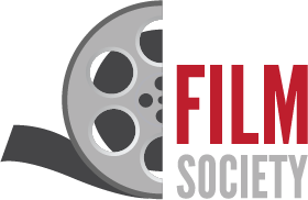 NoosaFilmSociety_logoRGBrev