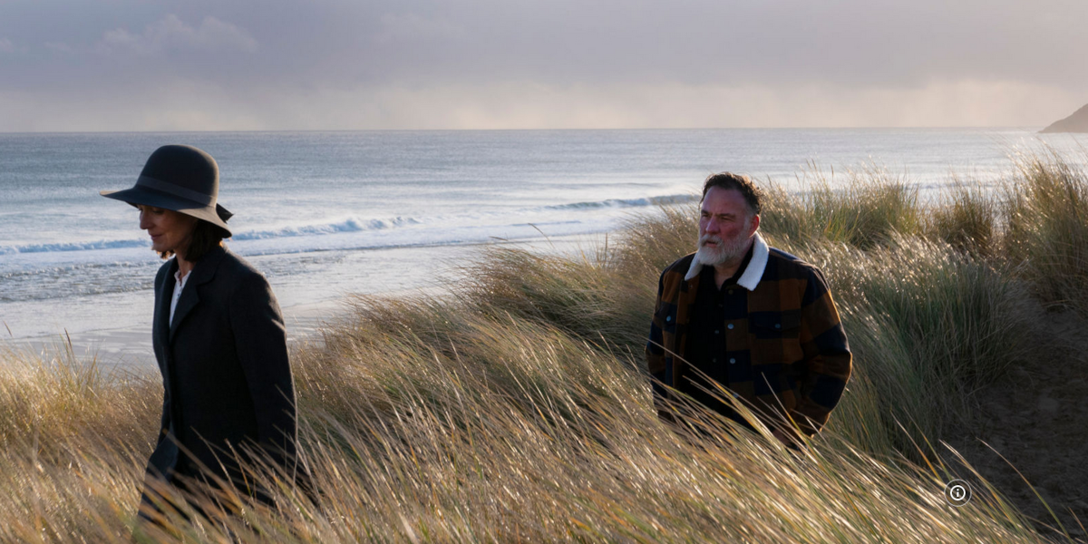 NOBODY HAS TO KNOW ENDING EXPLAINED visual data 3